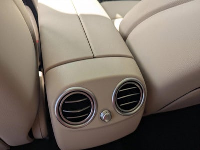 2022 Mercedes-Benz GLC GLC 300 4MATIC® SUV