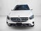 2022 Mercedes-Benz GLC GLC 300 4MATIC® SUV