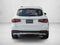 2022 Mercedes-Benz GLC GLC 300 4MATIC® SUV