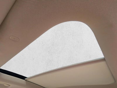 2022 Mercedes-Benz GLC GLC 300 4MATIC® SUV