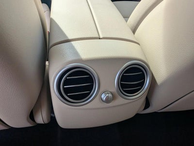 2022 Mercedes-Benz GLC GLC 300 4MATIC® SUV