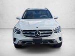 2022 Mercedes-Benz GLC GLC 300 4MATIC® SUV