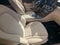 2022 Mercedes-Benz GLC GLC 300 4MATIC® SUV
