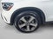 2022 Mercedes-Benz GLC GLC 300 4MATIC® SUV