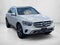 2022 Mercedes-Benz GLC GLC 300 4MATIC® SUV