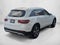 2022 Mercedes-Benz GLC GLC 300 4MATIC® SUV