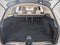 2022 Mercedes-Benz GLC GLC 300 4MATIC® SUV