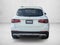 2022 Mercedes-Benz GLC GLC 300 4MATIC® SUV