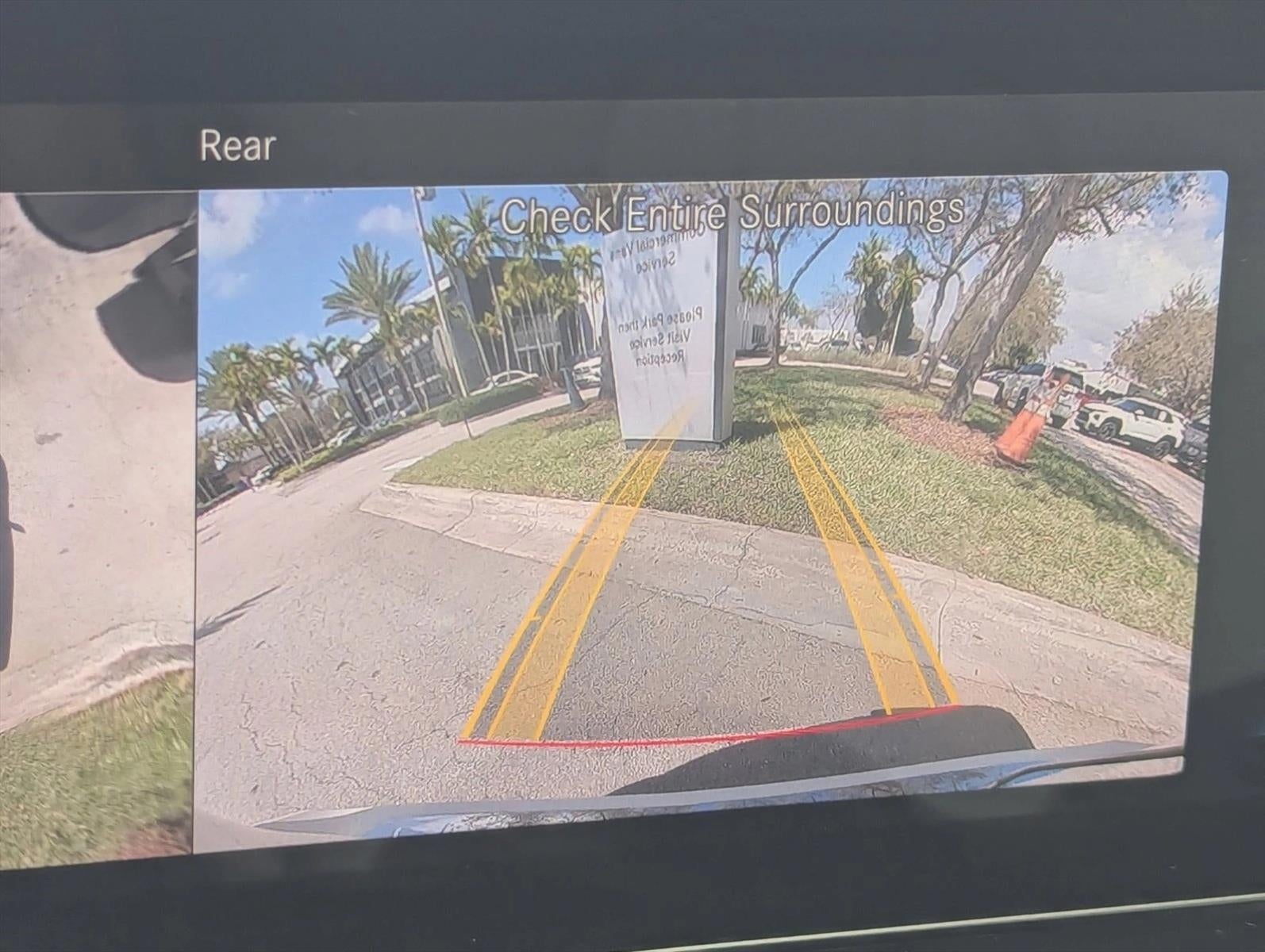 2022 Mercedes-Benz GLB GLB 250 SUV