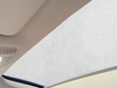 2022 Mercedes-Benz GLB GLB 250 SUV