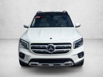 2022 Mercedes-Benz GLB GLB 250 SUV