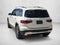 2022 Mercedes-Benz GLB GLB 250 SUV