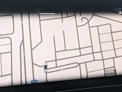 2025 Mercedes-Benz GLB GLB 250 SUV