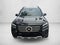 2025 Mercedes-Benz GLB GLB 250 SUV
