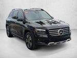 2025 Mercedes-Benz GLB GLB 250 SUV
