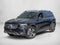2025 Mercedes-Benz GLB GLB 250 SUV