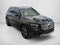 2025 Mercedes-Benz GLB GLB 250 SUV