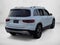 2026 Mercedes-Benz GLB GLB 250 SUV