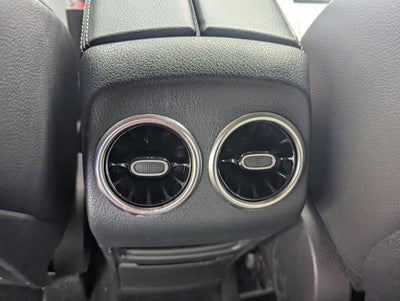 2021 Mercedes-Benz GLB GLB 250 SUV