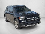 2021 Mercedes-Benz GLB GLB 250 SUV