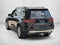 2021 Mercedes-Benz GLB GLB 250 SUV