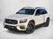 2025 Mercedes-Benz GLB GLB 250 SUV