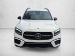 2025 Mercedes-Benz GLB GLB 250 SUV