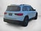 2025 Mercedes-Benz GLB GLB 250 SUV