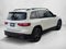 2025 Mercedes-Benz GLB GLB 250 SUV