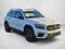 2025 Mercedes-Benz GLB GLB 250 SUV