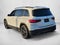 2025 Mercedes-Benz GLB GLB 250 SUV