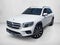 2021 Mercedes-Benz GLB GLB 250 SUV