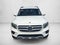 2021 Mercedes-Benz GLB GLB 250 SUV
