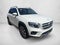 2021 Mercedes-Benz GLB GLB 250 SUV