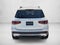 2021 Mercedes-Benz GLB GLB 250 SUV