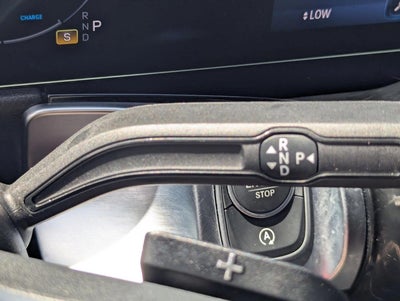 2025 Mercedes-Benz GLB GLB 250 SUV