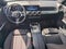 2025 Mercedes-Benz GLB GLB 250 SUV