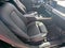 2025 Mercedes-Benz GLB GLB 250 SUV