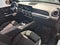 2025 Mercedes-Benz GLB GLB 250 SUV