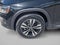 2025 Mercedes-Benz GLB GLB 250 SUV