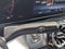 2024 Mercedes-Benz GLB GLB 250 4MATIC® SUV