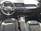 2024 Mercedes-Benz GLB GLB 250 4MATIC® SUV