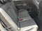2024 Mercedes-Benz GLB GLB 250 4MATIC® SUV