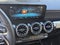 2022 Mercedes-Benz GLB GLB 250 4MATIC® SUV