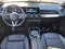 2022 Mercedes-Benz GLB GLB 250 4MATIC® SUV