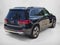2024 Mercedes-Benz GLB GLB 250 4MATIC® SUV
