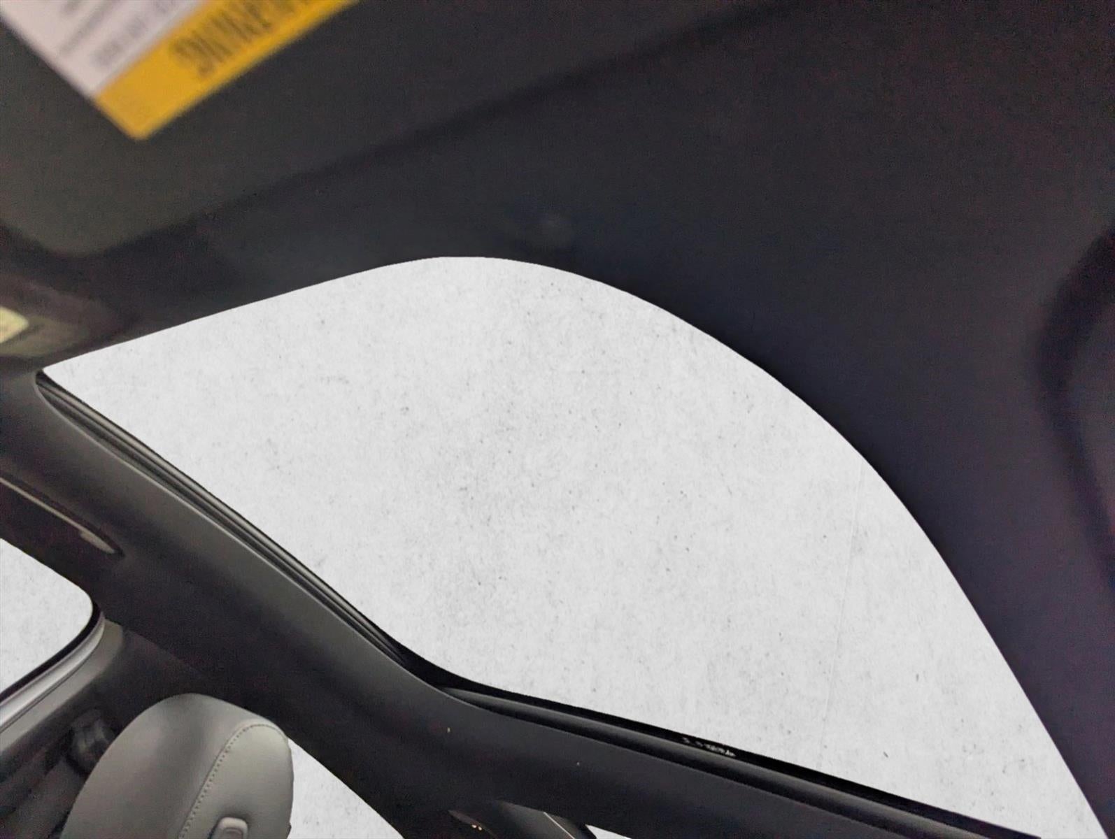 2023 Mercedes-Benz GLA GLA 250 SUV