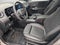 2023 Mercedes-Benz GLA GLA 250 SUV