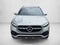 2023 Mercedes-Benz GLA GLA 250 SUV