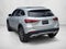 2023 Mercedes-Benz GLA GLA 250 SUV